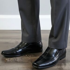 Steve Madden shoes, EUC